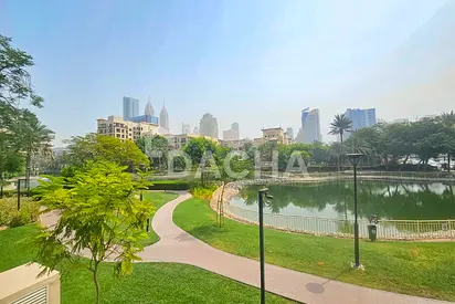 Unique Duplex | Contact Neighborhood Specialist