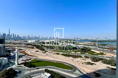 Ras Al Khor View | Vacant | 2 years PHPP