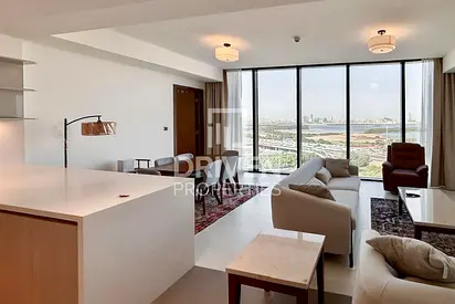 Ras Al Khor View | Vacant | 2 years PHPP