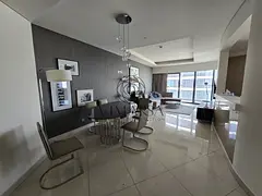 Exclusive | Furnished | High Floor