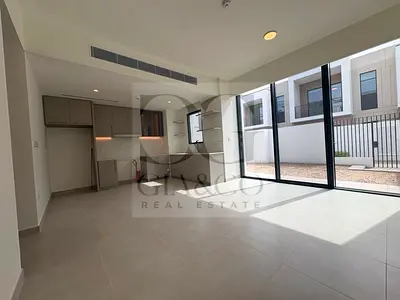 Brand New | Ready To Move | Prime Location