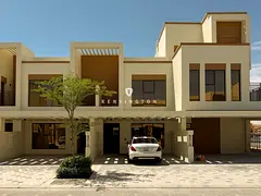 Brand New 4BR | Single Row | Costa Brava