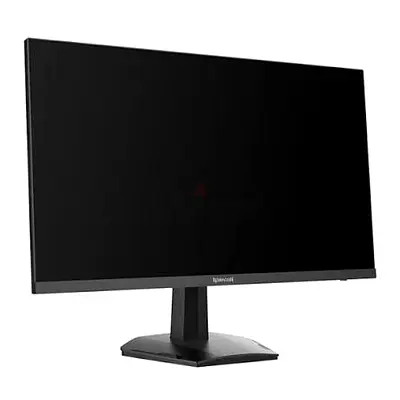 27 Redragon Gaming Monitor (GM27X) with Havit Gaming Combo - New in Box