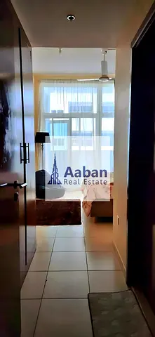 Spacious 2BHK | 9 Towers | All Bills Included | Ready to Move | Ajman