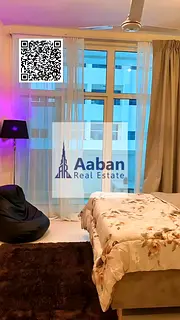 Spacious 2BHK | 9 Towers | All Bills Included | Ready to Move | Ajman