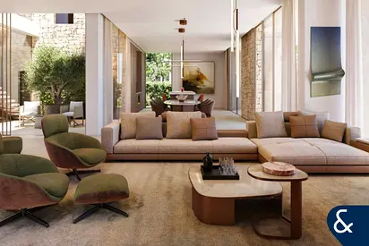 Motivated Seller | Close To OP | 6 Bed Type J