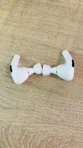 Apple AirPods Pro 1 Buds Left Bud right Bud