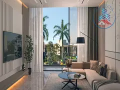 40%Cash Discount| Limited Units| Gated Community| Near new metro| 100% capital appreciation| No Comm