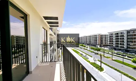 Exclusive | View Now| Rare