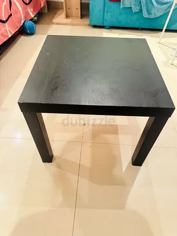 IKEA Small Side Table