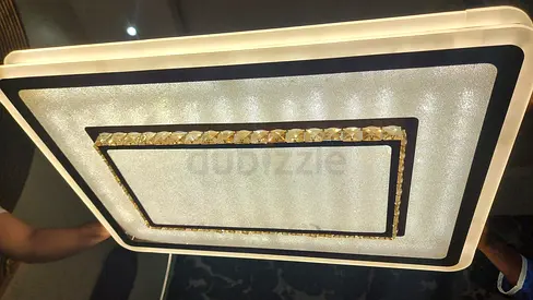 Chandelier  for dining room