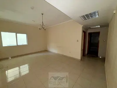 Hot offer :🔥.Spacious 1bhk : wardrobe,chiller free /free parking, Just in 38k