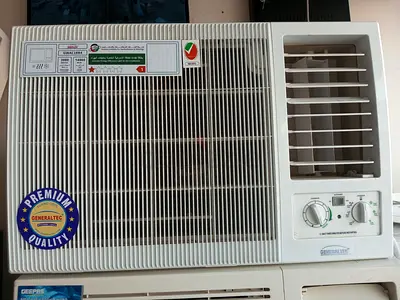 Window ac for sale