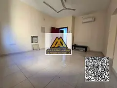 One-bedroom apartment for annual rent in Ajman, Al Alia area, in a prime location near Sheikh Mohamm