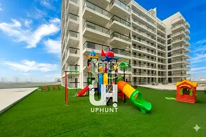 Duplex 3BR Apartment | Equiti Home B | Balcony & City Views