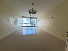 Free AC | Opp. Shamsin Bakery | Al Taawun St, Dubai exit | Built-in wardrobes | Maid room