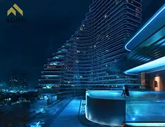 Best Price - More Discount - Up To 12% ROI - High Appreciation - Flexible Payment Options