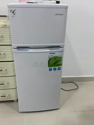 شارع الدفاع ابوظبي