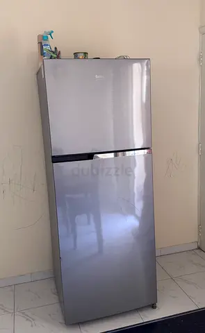 Refrigerator for sale