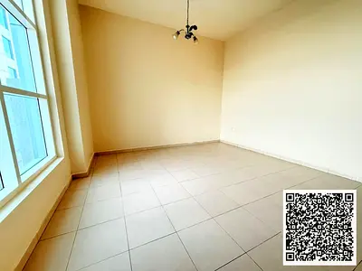 "بـ 250 ألف كاش امتلك شقة في B1! 💎 مساحة 1236 قدم (طابق منخفض) وأقساط مريحة 📈✨"