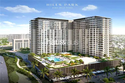 Handover Soon | Premium Finsihing | Next to Mall