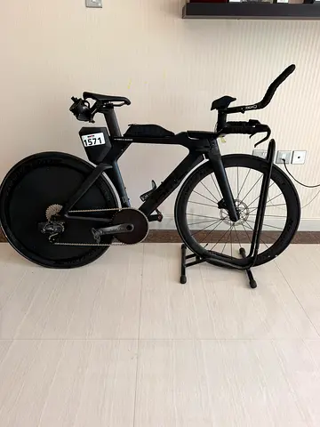 TT BMC time machine