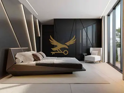 Great Investment I Flexible Payment Plan I High ROI