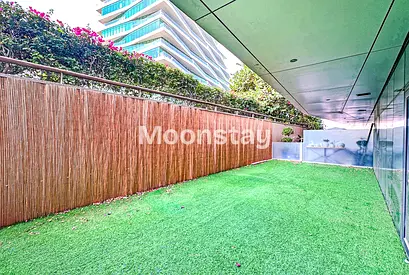 Ground Floor | Terrace | Vacant | Negotiable