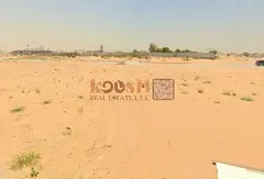 0% Down Payment | Manama 13 | Free Transfer