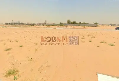 0% Down Payment | Manama 13 | Free Transfer