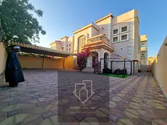 Excellent Location | Guaranteed Investment | Great Price | Distinctive Facade