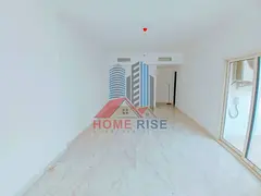 Spacious 1 Bed Room in Al Nahda Sharjah