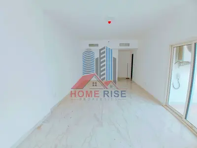 Spacious 1 Bed Room in Al Nahda Sharjah