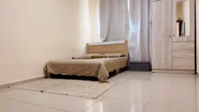 Master Bedroom for Monthly Payment || Preferred Keralites