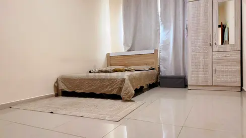 Master Bedroom for Monthly Payment || Preferred Keralites