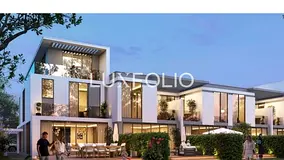 Waterfront Living | Prime Location | Multiple Options