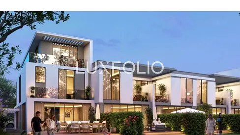 Waterfront Living | Prime Location | Multiple Options