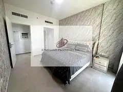 Beautiful furnished one bedroom Apartment available for rent