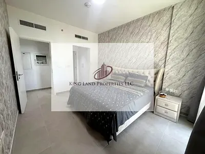 Beautiful furnished one bedroom Apartment available for rent