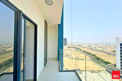 Resale High Floor Brand New Handed Over Vastu Unit