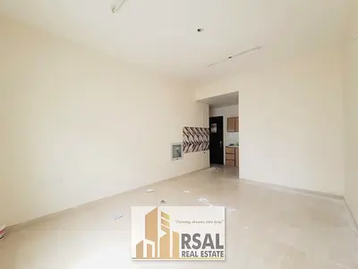 Specious Studio/Family Building/Near Almidna Shopping Center
