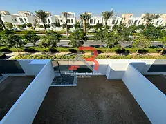 3BR Villa | Ruba Arabian Ranches 3 | Garden &amp; Park Views