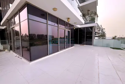 Ready To Move In | Golf Course View | Next To Pool | Fully Equipped Kitchen