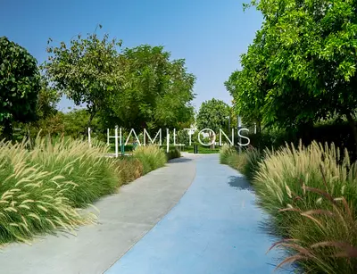 High-ROI Luxury Villa | Strategic Investment Opportunity | Resale