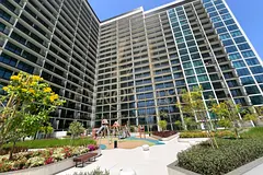 LIMITED TIME OFFER | NO DLD FEE | NO AGENCY FEE