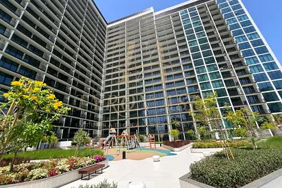 LIMITED TIME OFFER | NO DLD FEE | NO AGENCY FEE