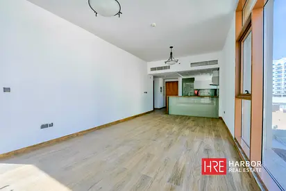 75% Over 5 Years | Ready Unit | 25% DP Only