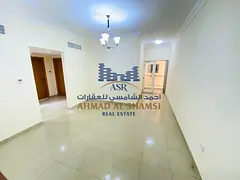 Hot Offer || Spacious 2BR With Balcony || Wardrobes || Close To RTA Bus Stop || Ready To Move