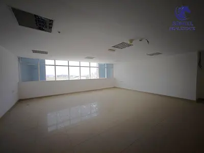 Union Tower Office Space for 28300/Year