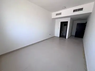 2BHK Families only, Al Mowaihat 3 near McDonald's. AED 44K (6 Pmt)